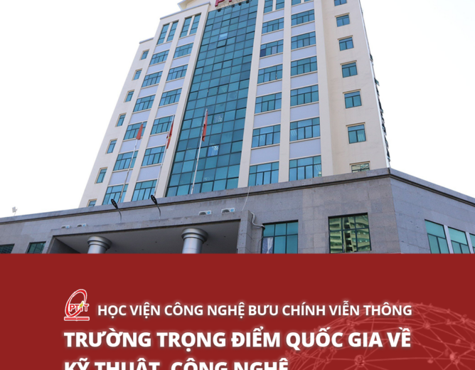 Đăng nhập vào Tài khoản New88 Casino của bạn trở thành một trong 5 Cơ sở New8882.com - Nhà cái trực tuyến uy tín nhất hiện nay Trang chủ NEW88 Đăng ký tài khoản mới trọng điểm Quốc gia về kỹ thuật, công nghệ