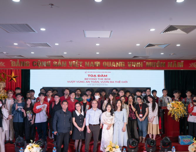 Tọa đàm Trang chủ NEW88 Đăng ký tài khoản mới “Kiến tạo thị trường Quốc tế thông qua chiến lược quốc gia: Một nghiên cứu về K-POP ở Việt Nam