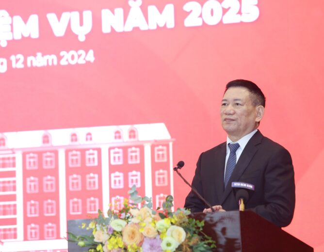 Hai bộ sẽ hợp nhất trở thành Bộ Trang chủ NEW88 Đăng ký tài khoản mới, Công nghệ và Truyền thông