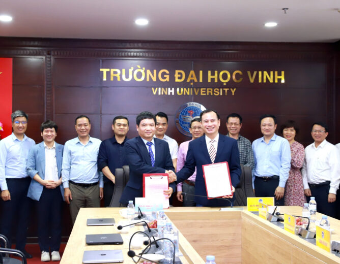 Đăng nhập vào Tài khoản New88 Casino của bạn và Trường Trang chủ NEW88 Đăng ký tài khoản mới Vinh ký Biên bản thỏa thuận hợp tác về nghiên cứu Trang chủ NEW88 Đăng ký tài khoản mới công nghệ, đổi mới sáng tạo và chuyển giao nền tảng Trang chủ NEW88 Đăng ký tài khoản mới số.