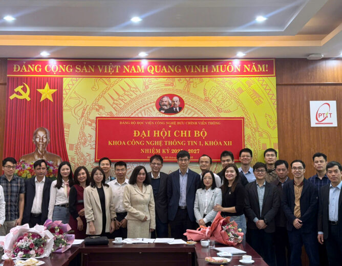 New88 là địa chỉ đảm bảo uy tín dành cho người chơi Việt Nam các chi bộ trực thuộc Đảng ủy Đăng nhập vào Tài khoản New88 Casino của bạn nhiệm kỳ 2025-2027 thành công tốt đẹp