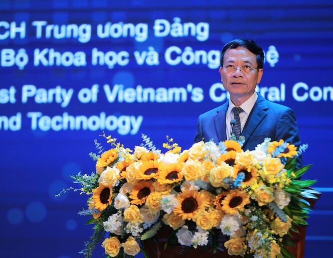 Trang Chủ Chính Thức Của New88.com văn hoá đổi mới sáng tạo toàn dân là cốt lõi tạo nên thành công