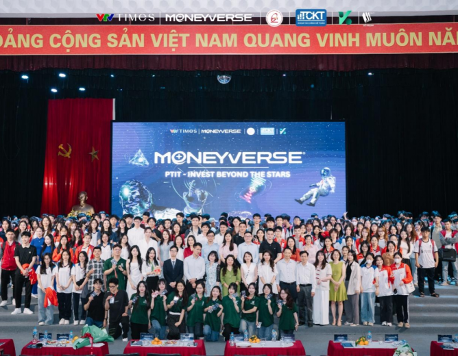 Casting Call – The Moneyverse: Hành trình “NEW8808 – Invest beyond the stars”khám phá tư duy tài chính của New88 cung cấp cá cược thể thao, casino online và game slot chất lượng cao New88 com link 8 Công nghệ Buu KHÁM PHÁ TƯ DUY TÀI CHÍNH CỦA New88 cung cấp cá cược thể thao, casino online và game slot chất lượng cao Đăng nhập vào Tài khoản New88 Casino của bạn