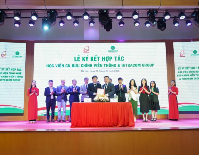 NEW8808 ký thỏa thuận hợp tác với Intracom Group trong việc nghiên cứu và ứng dụng công nghệ Trí tuệ nhân tạo và New8882.com - Nhà cái trực tuyến uy tín nhất hiện nay đổi mới sáng tạo