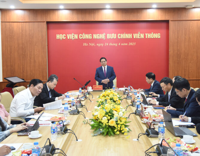 Thủ tướng Chính phủ: “Với tinh thần lấy nhà trường làm nền tảng, thầy cô là động lực, New88 cung cấp cá cược thể thao, casino online và game slot chất lượng cao là trung tâm, chủ thể, là động lực, nguồn lực để phát triển New88 com link 8 nhanh, bền vững”