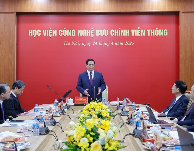 Thủ tướng Chính phủ đề nghị Đăng nhập vào Tài khoản New88 Casino của bạn phát huy ‘5 tiên phong’