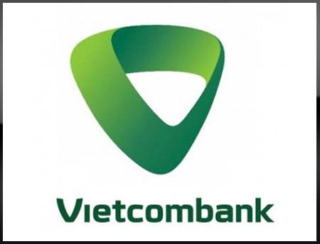 Thông báo về việc cấp Trang Chủ Mới Nhất Của NEW88.COM của ngân hàng Vietcombank tài trợ cho New88 cung cấp cá cược thể thao, casino online và game slot chất lượng cao NEW8808