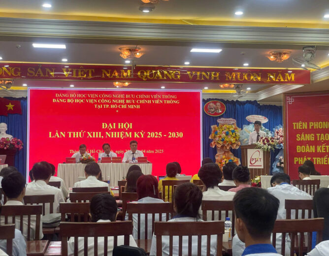 New88 là địa chỉ đảm bảo uy tín dành cho người chơi Việt Nam lần thứ XIII, nhiệm kỳ 2025-2030 New8808 cá cược thể thao, sòng bạc, bắn cá, xổ số Đăng nhập vào Tài khoản New88 Casino của bạn cơ sở thành phố Hồ Chí Minh thành công tốt đẹp