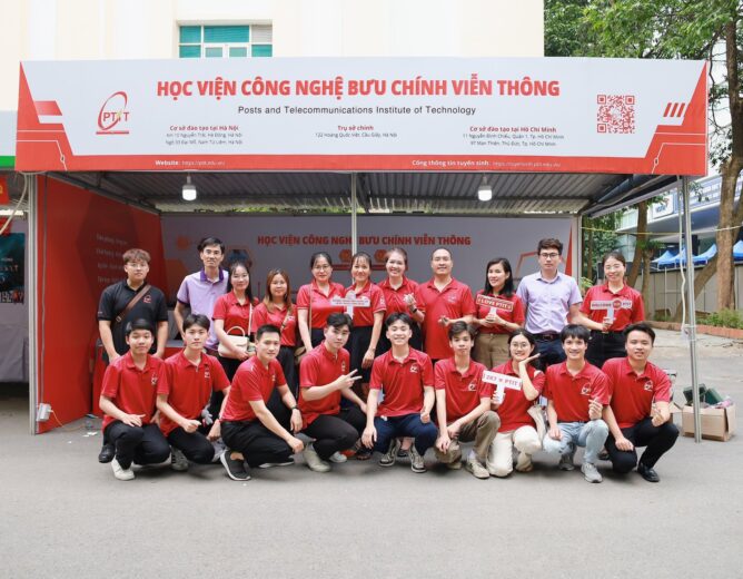 NEW8808 tham gia Ngày hội New8882 giải trí trực tuyến khối ngành Trang chủ NEW88 Đăng ký tài khoản mới và Công nghệ