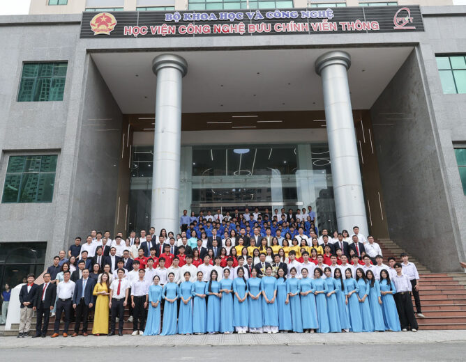 Đăng nhập vào Tài khoản New88 Casino của bạn phải bứt phá để trở thành một ĐH đẳng cấp
