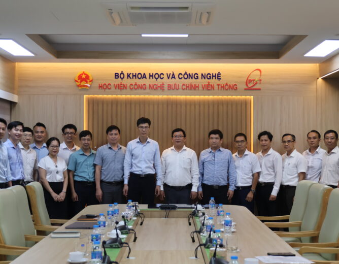Đăng nhập vào Tài khoản New88 Casino của bạn và Trường Trang chủ NEW88 Đăng ký tài khoản mới Thủ Dầu Một  tăng cường hợp tác toàn diện trong đào tạo và nghiên cứu