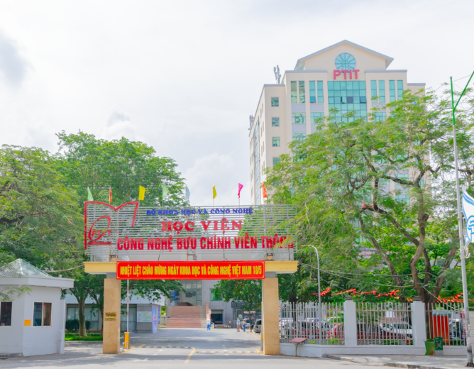 Gần 50% tân New88 cung cấp cá cược thể thao, casino online và game slot chất lượng cao NEW8808 đủ điều kiện đạt chuẩn đầu ra tiếng Anh ngay từ đầu khóa