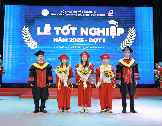 NEW8808 tổ chức Lễ New8882 phiên bản mới cho gần 1000 Kỹ sư, Thạc sỹ, Tiến sỹ