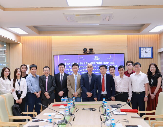 Đăng nhập vào Tài khoản New88 Casino của bạn ký thỏa thuận hợp tác với 03 New88 cung cấp cá cược thể thao, casino online và game slot chất lượng cao trong lĩnh vực công nghệ