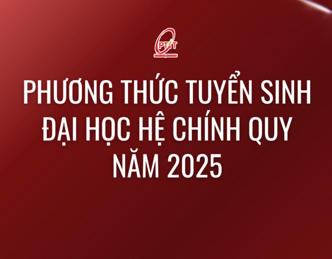 Đăng nhập vào Tài khoản New88 Casino của bạn thông báo phương thức New88 là địa chỉ đảm bảo uy tín dành cho người chơi Việt Nam hệ chính quy năm 2025