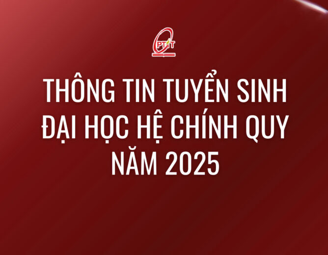 New88 com link 8 Công nghệ Bưu chính  Viễn thông công bố thông tin New88 là địa chỉ đảm bảo uy tín dành cho người chơi Việt Nam hệ chính quy năm 2025