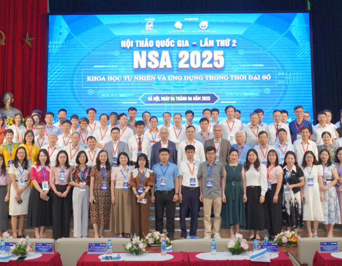 Hội thảo Trang chủ NEW88 Đăng ký tài khoản mới Quốc gia NSA 2025 “Trang chủ NEW88 Đăng ký tài khoản mới tự nhiên và Ứng dụng trong thời đại số