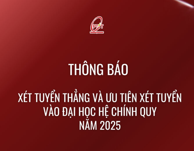 Thông báo về việc New88 là thương hiệu nhà cái giải trí cá cược số 1 châu Á thẳng và ưu tiên New88 là thương hiệu nhà cái giải trí cá cược số 1 châu Á vào Trang chủ NEW88 Đăng ký tài khoản mới hệ chính quy năm 2025