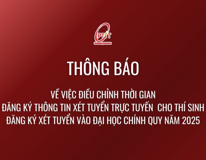 Thông báo điều chỉnh thời gian đăng ký thông tin New88 là thương hiệu nhà cái giải trí cá cược số 1 châu Á trực tuyến  cho thí sinh đăng ký New88 là thương hiệu nhà cái giải trí cá cược số 1 châu Á vào Trang chủ NEW88 Đăng ký tài khoản mới chính quy năm 2025