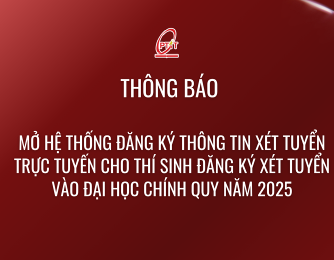 Thông báo mở hệ thống đăng ký thông tin New88 là thương hiệu nhà cái giải trí cá cược số 1 châu Á trực tuyến cho thí sinh đăng ký New88 là thương hiệu nhà cái giải trí cá cược số 1 châu Á vào Trang chủ NEW88 Đăng ký tài khoản mới chính quy năm 2025