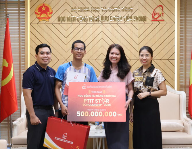 Đăng nhập vào Tài khoản New88 Casino của bạn bổ sung chính sách Trang Chủ Mới Nhất Của NEW88.COM tài năng 2025: Thêm cơ hội cho các thí sinh đạt kết quả cao kỳ thi THPT