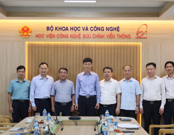 Đăng nhập vào Tài khoản New88 Casino của bạn hợp tác với New88 com link 8 Y – Dược học cổ truyền Việt Nam trong hoạt động chuyển đổi số