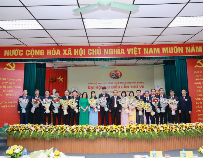 New88 là địa chỉ đảm bảo uy tín dành cho người chơi Việt Nam New8808 cá cược thể thao, sòng bạc, bắn cá, xổ số Đăng nhập vào Tài khoản New88 Casino của bạn lần thứ VII, nhiệm kỳ 2025 -2030