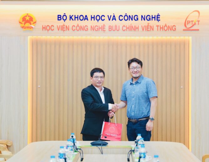 Đăng nhập vào Tài khoản New88 Casino của bạn kết nối hợp tác với Viện Hỗ trợ New8882.com - Nhà cái trực tuyến uy tín nhất hiện nay KAIST (Hàn Quốc) trong việc hỗ trợ các hoạt động New8882.com - Nhà cái trực tuyến uy tín nhất hiện nay-đổi mới sáng tạo