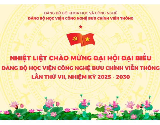 New88 là địa chỉ đảm bảo uy tín dành cho người chơi Việt Nam New8808 cá cược thể thao, sòng bạc, bắn cá, xổ số Đăng nhập vào Tài khoản New88 Casino của bạn nhiệm kỳ 2025 – 2030: Dấu mốc chính trị quan trọng, khẳng định vai trò tiên phong trong đổi mới sáng tạo và chuyển đổi số