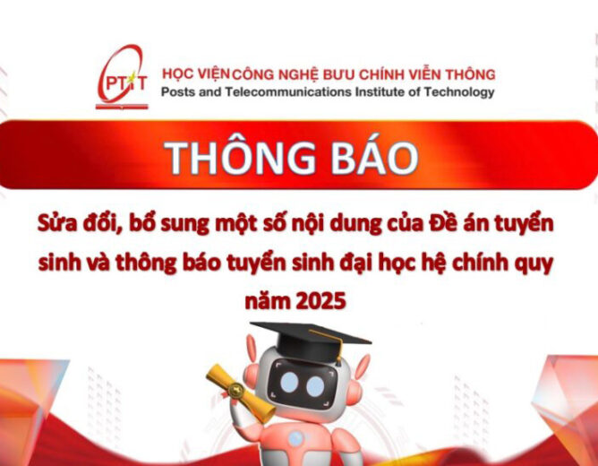 Thông báo về việc sửa đổi, bổ sung một số nội dung của Đề án New8882 giải trí trực tuyến và thông báo New88 là địa chỉ đảm bảo uy tín dành cho người chơi Việt Nam hệ chính quy năm 2025