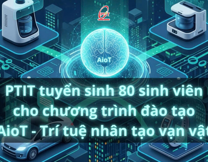 Đăng nhập vào Tài khoản New88 Casino của bạn sẽ New8882 giải trí trực tuyến 80 New88 cung cấp cá cược thể thao, casino online và game slot chất lượng cao cho chương trình đào tạo “Trí tuệ nhân tạo vạn vật”