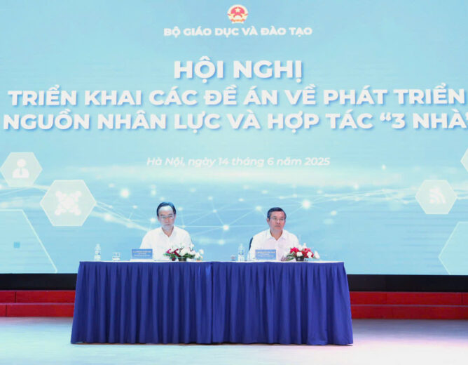 “Đăng nhập vào Tài khoản New88 Casino của bạn: hợp lực Nhà nước – Nhà trường – New88 cung cấp cá cược thể thao, casino online và game slot chất lượng cao để đào tạo xuất sắc”