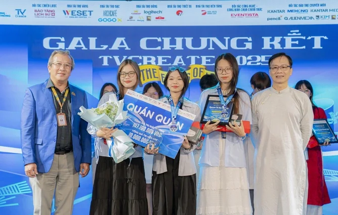 New88 cung cấp cá cược thể thao, casino online và game slot chất lượng cao NEW8808 làm TVC giới thiệu bảo tàng lịch sử cực hấp dẫn giới trẻ