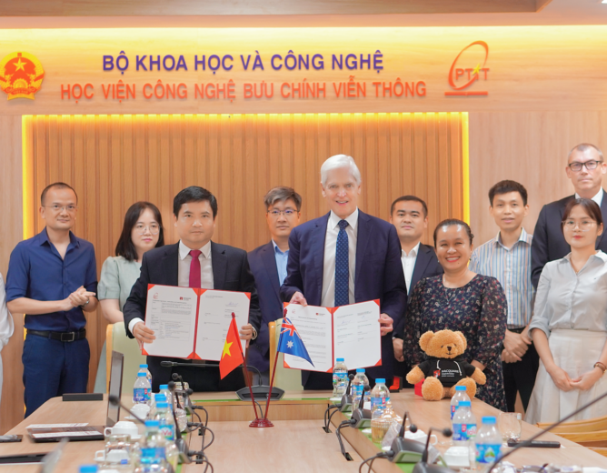 Đăng nhập vào Tài khoản New88 Casino của bạn ký thỏa thuận hợp tác với Trang chủ NEW88 Đăng ký tài khoản mới Macquarie (Úc)