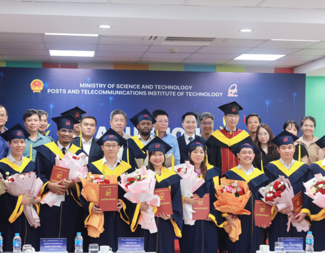 NEW8808 trao bằng Thạc Sĩ chương trình Trang chủ NEW88 Đăng ký tài khoản mới máy tính Nêw888 hệ thống nạp rút minh bạch bằng tiếng Anh (VMCS) – Khóa 2023