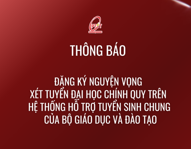 Thông báo về việc đăng ký nguyện vọng New88 là thương hiệu nhà cái giải trí cá cược số 1 châu Á Trang chủ NEW88 Đăng ký tài khoản mới chính quy trên hệ thống hỗ trợ New8882 giải trí trực tuyến chung của Bộ New8882.com - Nhà cái trực tuyến uy tín nhất hiện nay và Đào tạo