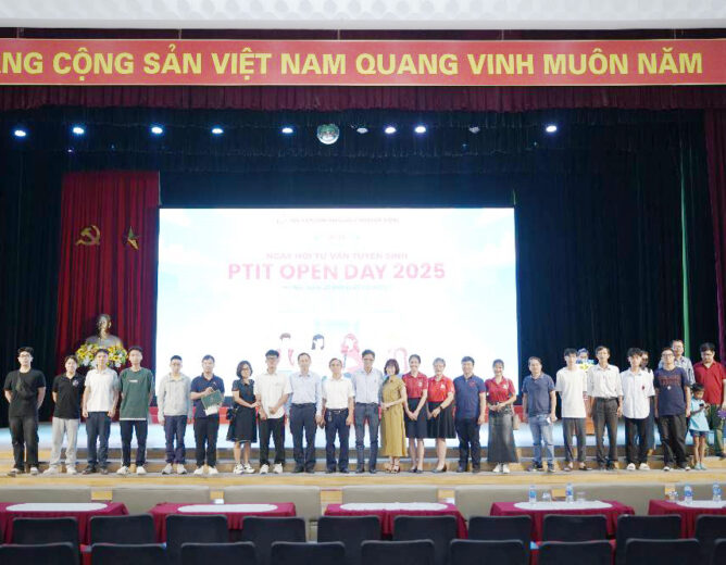 Đông đảo thí sinh được tư vấn về New88 là địa chỉ đảm bảo uy tín dành cho người chơi Việt Nam chính quy năm 2025
