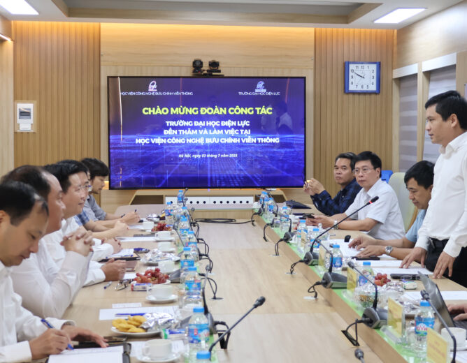 Đoàn công tác Trường Trang chủ NEW88 Đăng ký tài khoản mới Điện lực thăm và làm việc tại Đăng nhập vào Tài khoản New88 Casino của bạn