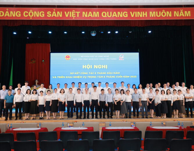 Đăng nhập vào Tài khoản New88 Casino của bạn tổ chức Hội nghị sơ kết công tác 6 tháng đầu năm 2025