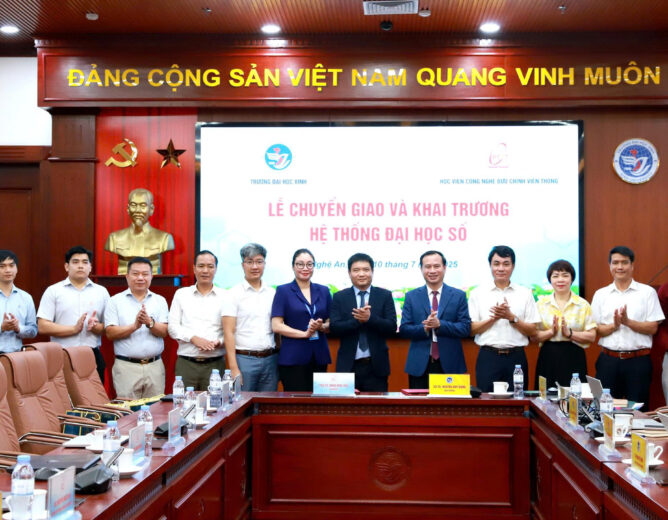 NEW8808 chuyển giao hệ thống Trang chủ NEW88 Đăng ký tài khoản mới số cho Trường Trang chủ NEW88 Đăng ký tài khoản mới Vinh