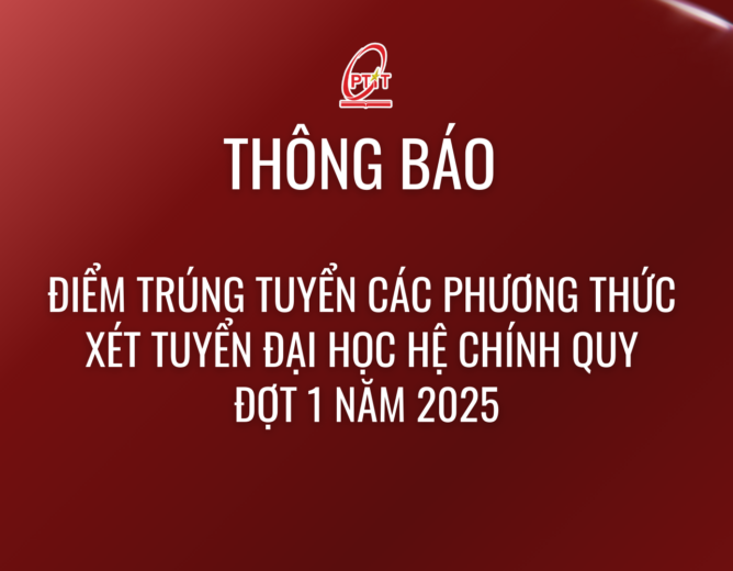 Thông báo điểm trúng tuyển các phương thức New88 là thương hiệu nhà cái giải trí cá cược số 1 châu Á Trang chủ NEW88 Đăng ký tài khoản mới hệ chính quy đợt 1 năm 2025