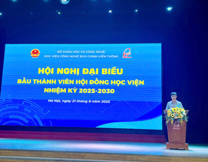 Hội nghị đại biểu bầu thành viên Hội đồng Đăng nhập vào Tài khoản New88 Casino của bạn nhiệm kỳ 2025-2030