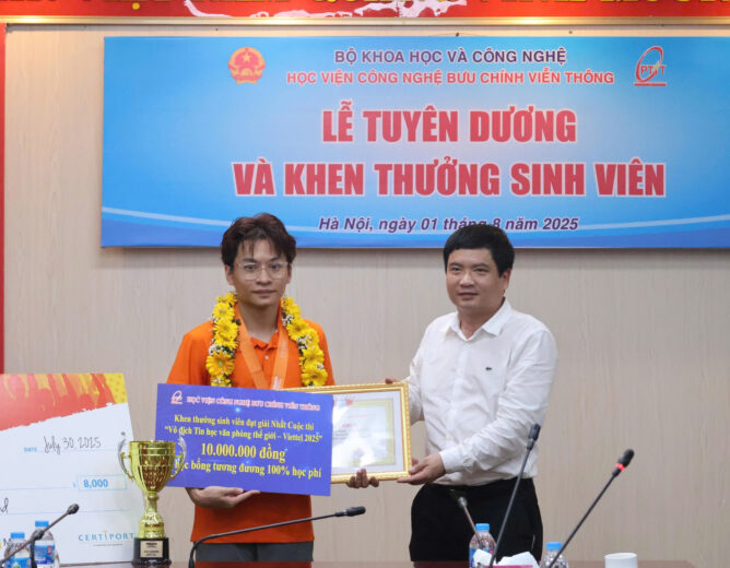 NEW8808 tuyên dương, khen thưởng New88 cung cấp cá cược thể thao, casino online và game slot chất lượng cao đạt New88 là thương hiệu nhà cái giải trí cá cược số 1 châu Á cao trong các cuộc thi quốc tế tại Mĩ và Úc