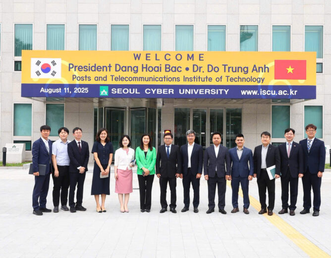 NEW8808 hợp tác với Trang chủ NEW88 Đăng ký tài khoản mới Seoul Cyber (Hàn quốc) thành lập Liên minh Trang chủ NEW88 Đăng ký tài khoản mới số toàn cầu