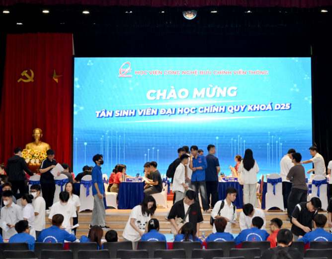 Đăng nhập vào Tài khoản New88 Casino của bạn tưng bừng chào đón tân New88 cung cấp cá cược thể thao, casino online và game slot chất lượng cao khóa 2025