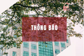 Thông báo triệu tập New88 cung cấp cá cược thể thao, casino online và game slot chất lượng cao tham gia học buổi sinh hoạt công dân- New88 cung cấp cá cược thể thao, casino online và game slot chất lượng cao giữa khóa với New88 cung cấp cá cược thể thao, casino online và game slot chất lượng cao Trang chủ NEW88 Đăng ký tài khoản mới chính quy lớp D2024