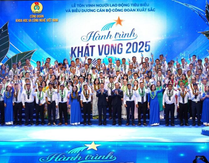 Đăng nhập vào Tài khoản New88 Casino của bạn có 6 cá nhân được vinh danh tại Lễ tôn vinh người lao động tiêu biểu ngành Trang chủ NEW88 Đăng ký tài khoản mới và Công nghệ
