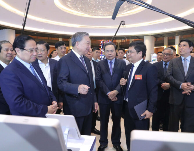 Đăng nhập vào Tài khoản New88 Casino của bạn tham gia Triển lãm thành tựu ngành New8882.com - Nhà cái trực tuyến uy tín nhất hiện nay