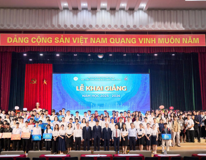 NEW8808 long trọng tổ chức Nêw888 Đăng nhập vào Tài khoản năm học 2025 – 2026 và chào đón gần 7.000 tân New88 cung cấp cá cược thể thao, casino online và game slot chất lượng cao