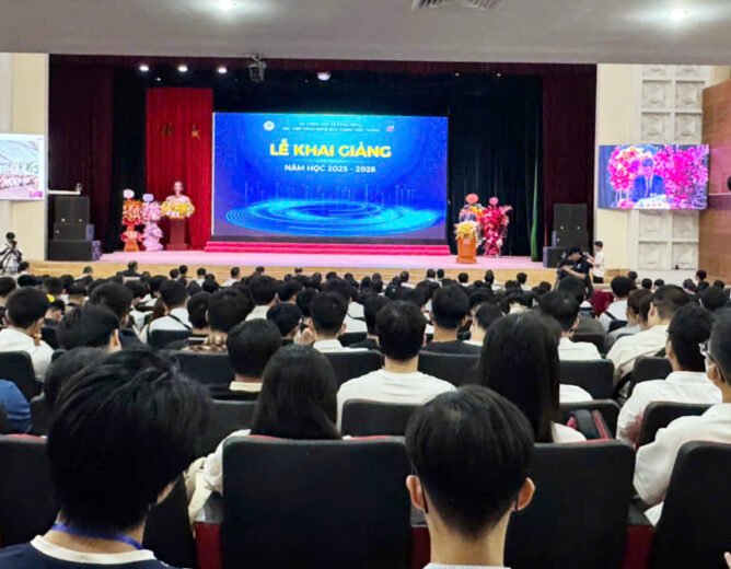 Hàng ngàn New88 cung cấp cá cược thể thao, casino online và game slot chất lượng cao NEW8808 dự Nêw888 Đăng nhập vào Tài khoản năm học 2025 – 2026 qua cầu truyền hình trực tiếp từ Trung tâm Hội nghị Quốc gia